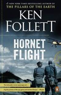 image of Hornet Flight