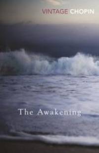 The Awakening (Vintage Classics) by Kate Chopin - 2011-01-07