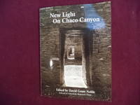 New Light on Chaco Canyon.