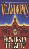 Flowers In the Attic