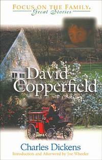 David Copperfield