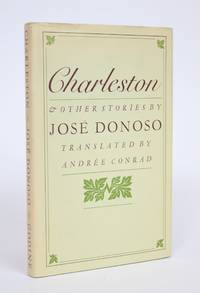 image of Charleston_Other Stories