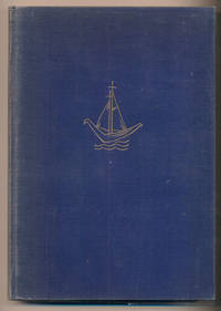 Das Totenschiff [The Death Ship]