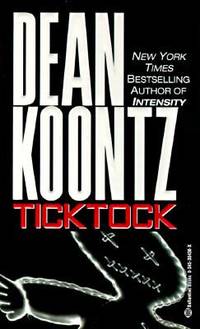 Tick Tock