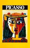 Picasso