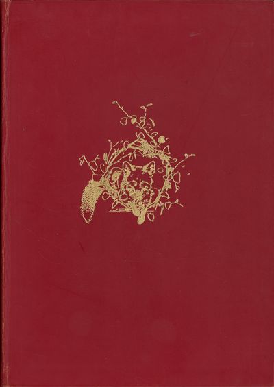 Norwegian folk tales. From the collection of Peter Christen Asbjørnsen - Jørgen Moe.  Illustrated by Erik Werenskiold (&) Theodor Kittelsen. Translated by Pat Shaw Iversen (&) Carl Norman. (photo 2)