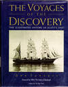 The Voyages Of the Discovery