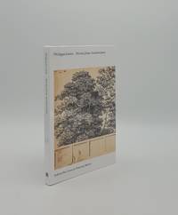 image of STORIES FROM ARCHITECTURE Behind the Lines at Drawing Matter