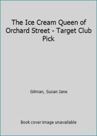 The Ice Cream Queen of Orchard Street - Target Club Pick