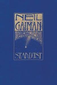 image of Stardust: The Gift Edition