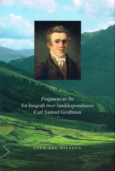 Fragment av liv. En biografi över…