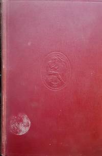 image of Studies in Nature and Literature