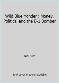 Wild Blue Yonder