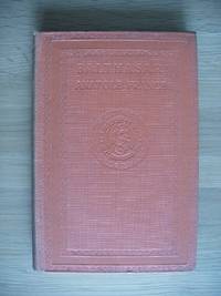 image of Balthasar