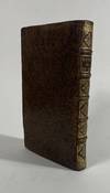 View Image 3 of 10 for . Traite du corps et du sang du Seigneur Inventory #4455
