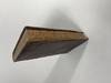 View Image 4 of 10 for . Traite du corps et du sang du Seigneur Inventory #4455