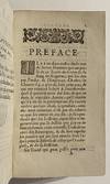View Image 6 of 10 for . Traite du corps et du sang du Seigneur Inventory #4455
