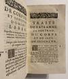 View Image 7 of 10 for . Traite du corps et du sang du Seigneur Inventory #4455
