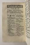 View Image 8 of 10 for . Traite du corps et du sang du Seigneur Inventory #4455