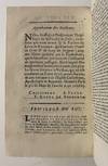 View Image 9 of 10 for . Traite du corps et du sang du Seigneur Inventory #4455
