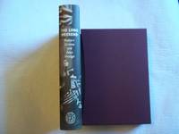 The  Long Weekend. A Social History of Great Britain 1918-1939. by Graves. Robert & Hodge. Alan - 2009