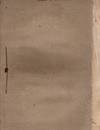 View Image 2 of 2 for Acts and Laws, Passed by the General Court of Massachusetts, At the Session Begun and Held at Boston... Inventory #31286