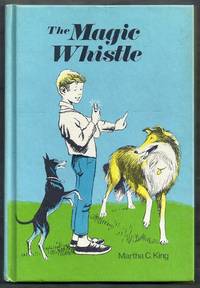 The Magic Whistle