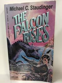The Falcon Rises