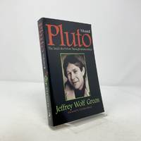 Pluto, Vol II: The Soul's Evolution Through Relationships