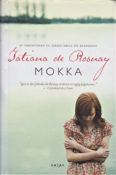 Mokka