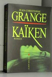 Kaiken