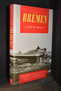 image of The Bremen