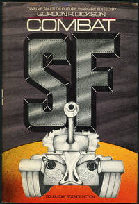 image of COMBAT SF