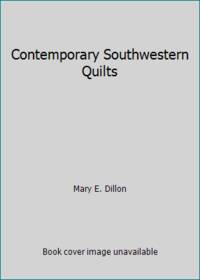 Contemporary Southwestern Quilts