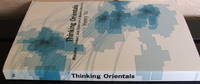 Thinking Orientals: Migration, Contact, and Exoticism in Modern America