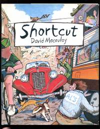 Shortcut