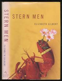image of Stern Men