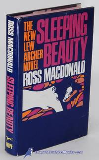 Sleeping Beauty: The New Lew Archer Novel