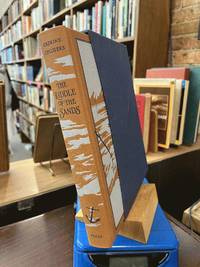 The Riddle of the Sands