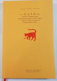 El Gato del Padre Tembleque: O Como un Acueducto Renacentista Construido en México durante el...