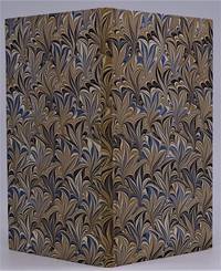 image of The Brown Wasps; A Collection of Three Essays in Autobiography