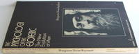 cover of The psychology of the esoteric (Harper colophon books)