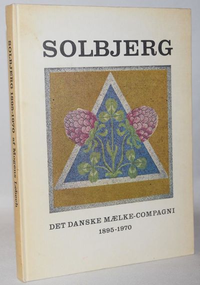 Solbjerg 1895 - 1970.