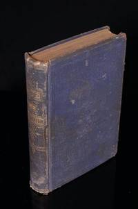 ARTS OF INTOXICATION: The Aim, and the Results