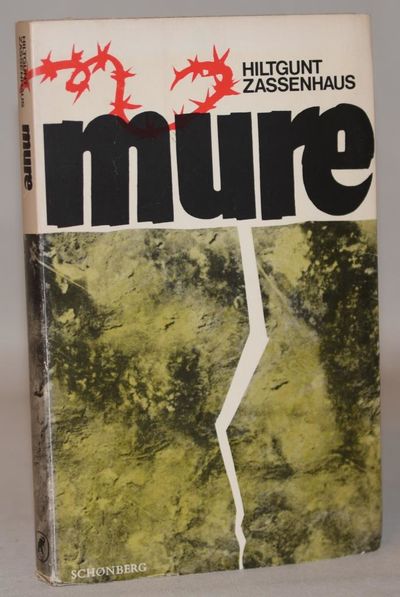 Mure.