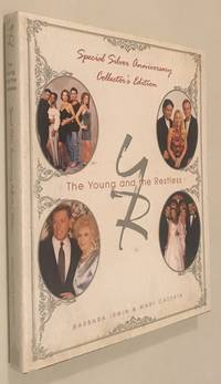 The Young and the Restless, Special Silver Anniversary Collector's Edition