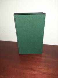 cover of Jewett: Novels and Stories