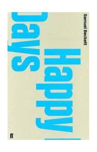 cover of Happy Days
