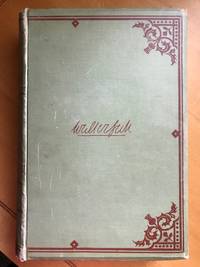 cover of Ivanhoe
