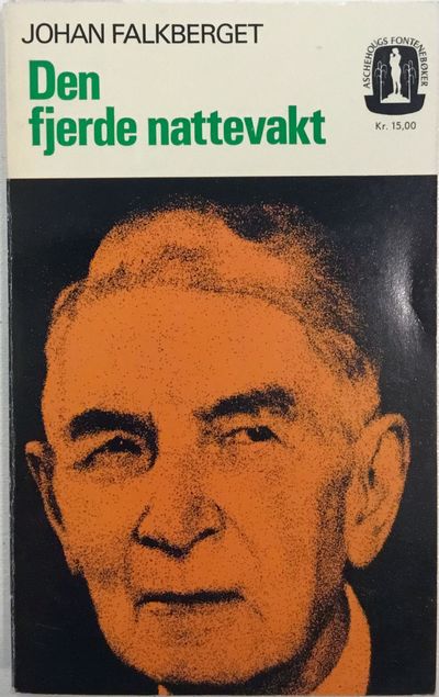 Den fjerde nattevakt
